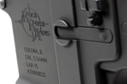 Страйкбольна штурмова гвинтівка Specna Arms EDGE Rock River Arms SA-E18 Half-Tan - зображення 3