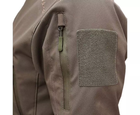 Куртка Chameleon Softshell Spartan Tundra Size S - зображення 5
