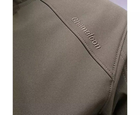 Куртка Chameleon Softshell Spartan Tundra Size S - изображение 6