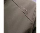 Куртка Chameleon Softshell Spartan Tundra Size M - изображение 6