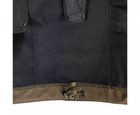 Куртка Chameleon Softshell Spartan Tundra Size S - зображення 10