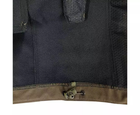 Куртка Chameleon Softshell Spartan Tundra Size M - изображение 10