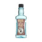 Тонік Reuzel Hair Tonic 350 мл