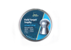 Пули H&N Field Target Trophy 5.53мм, 0.95г, 500шт - изображение 1