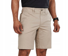 Шорти 5.11 ARAMIS 10'' SHORT 73350 33, Хакі (Khaki)