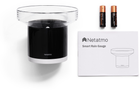 Датчик дощу Netatmo NRG01-WW - зображення 3