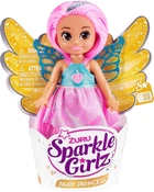 Кукла Zuru Sparkle Girls Волшебная фея Кристи 12 см (Z10011-3)