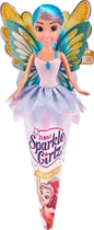 Кукла Zuru Sparkle Girls Волшебная фея Оливия 25 см (Z10006-6)