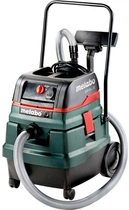 Пилосос універсальний Metabo ASR 50 L SC (602034000)