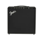 Гітарний комбопідсилювач FENDER MUSTANG LT50 (230264)