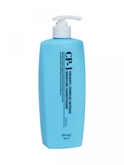 Увлажняющий кондиционер с акваксилом Esthetic House CP-1 Aquaxyl Complex Intense Moisture Conditioner 500 мл (8809450013699)