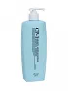 Увлажняющий шампунь с акваксилом Esthetic House CP-1 Aquaxyl Complex Intense Moisture Shampoo 500 мл (8809450013668)