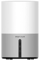 Увлажнитель воздуха WetAir WH-535W