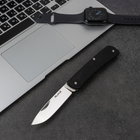 Компактный многофункциональный нож Ruike S11-B для ежедневного использования - изображение 6