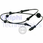 Датчик АБС Delphi SS20483 Fiat Doblo 46740213