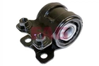 Сайлентблоки FAG 829031110 Volvo C30, S40, C70, V50; Ford Focus, C-Max, Kuga 1234371, 1309644, 1309645
