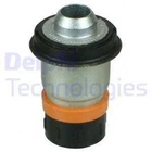 Сайлентблок Delphi TD888W Renault Megane, Scenic; Nissan Micra, Note 8200742906, 82OO7429O6