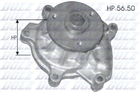 Насос системи охолодження Dolz (T219)