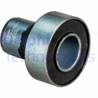 Сайлентблоки Delphi TD1846W Renault Kangoo 7700301255