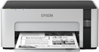 Drukarka Epson EcoTank M1100 (C11CG95403)