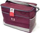 Термосумка Cooling Bag DT-4246 25 л