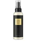 Парфумований спрей для тіла Avon Little Black Dress 100 мл