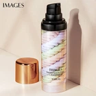 Выравнивающая база под макияж 3в1 IMAGES Repair Capacity Cream (40г)