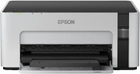 Принтер Epson EcoTank M1120 (C11CG96403) - зображення 6