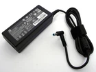 Блок питания для ноутбука HP 250 G3 Original PRC ( 50533 )