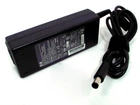 Блок питания для ноутбука HP Probook 4410s, 4415s, 4440s, 4515s, 4520s, 4540s, 4740s Original PRC ( 50684 )