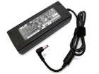 Блок питания для ноутбука Asus N56VJ Original PRC ( 40899 )