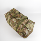 Сумка армейская MILITARY BAG, мультикам - изображение 5