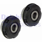 Сайлентблок DELPHI TD662W Delphi (TD662W)