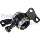 Сайлентблоки Delphi TD1828W BMW X1, 2 Series 31126874343S2, 31126874343, 31126882844