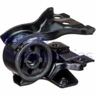 Сайлентблоки Delphi TD1870W Honda CR-V 51396T0AA01, 51396SWAE02, 51396SWAE00