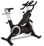 Сайкл-тренажер Toorx Indoor Cycle SRX Evolve (SRX-EVOLVE)