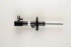Амортизатор підвіски Bilstein (22141590)