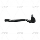 Наконечник тяги рулевой R Lexus LS 430 00-06 Toyota Celsior 89-06 пр-во CTR CTR (CET135)