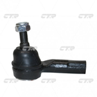 Наконечник тяги рулевой L Chevrolet Spark M400 15- Opel Karl/Viva 15-19 пр-во CTR CTR (CEKD25L)