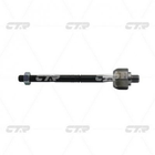 Тяга рулевая FORD FUSION 13-20 EDGE 15- LINCOLN MKX 16-18 MKZ 13-20 NAUTILUS 19- пр-во CTR CTR (CRF24)