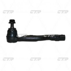 Наконечник тяги рульової R Mazda 3/6 12- вир-во CTR CTR (CEMZ65R)