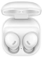 Słuchawki Samsung Galaxy Buds Pro białe (SM-R190NZWAEUD)