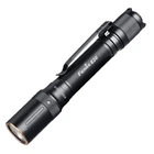 Ліхтар Fenix E20 V2.0 (Luminus SST20, 350 люмен, 4 режима, 2xAA)
