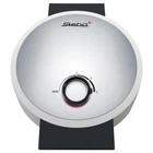 Вафельниця STEBA WE 16