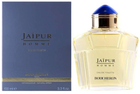 Парфумована вода для чоловіків Boucheron Jaipur Homme Edp 100 мл (3386460036528) - зображення 1