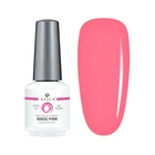 Гель лак Atica GPM203 Rinse Pink 7,5 мл (GPM203)