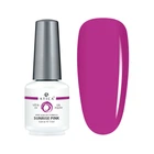 Гель лак Atica GPM245 Sunrise Pink 7,5 мл (GPM245)