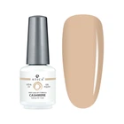 Гель лак Atica GPM243 Cashmere 7,5 мл (GPM243)