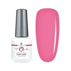 Гель лак Atica GPM194 Dusty Rose 7,5 мл (GPM194)