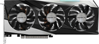 Видеокарта Gigabyte PCI-Ex Radeon RX 7600 Gaming OC 8GB GDDR6 (128bit) (18000) (2 x HDMI, 2 x DisplayPort) (GV-R76GAMING OC-8GD)